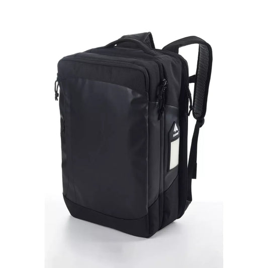 Surfanic Tardis 40l Work Life Balance Backpack