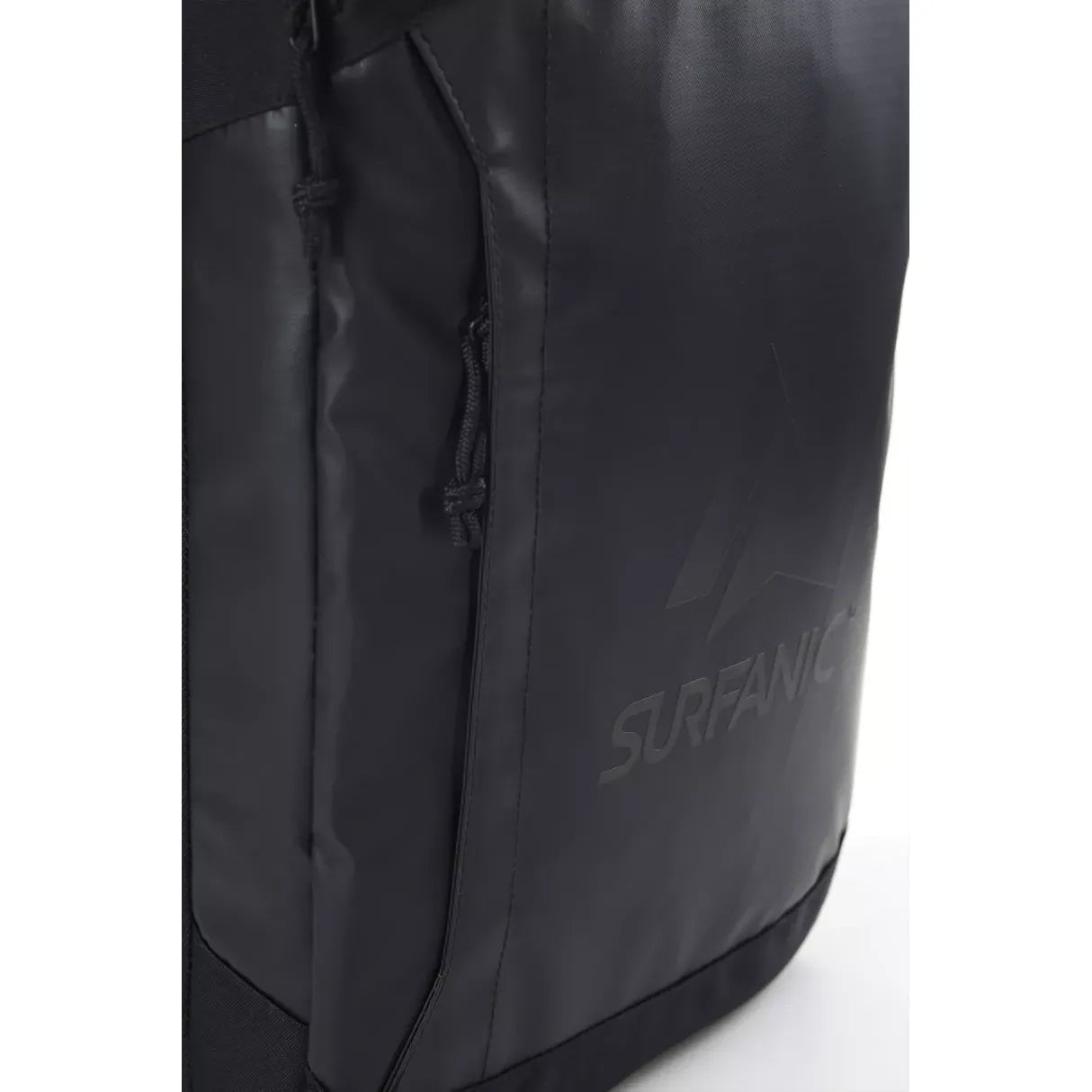 Surfanic Tardis 40l Work Life Balance Backpack