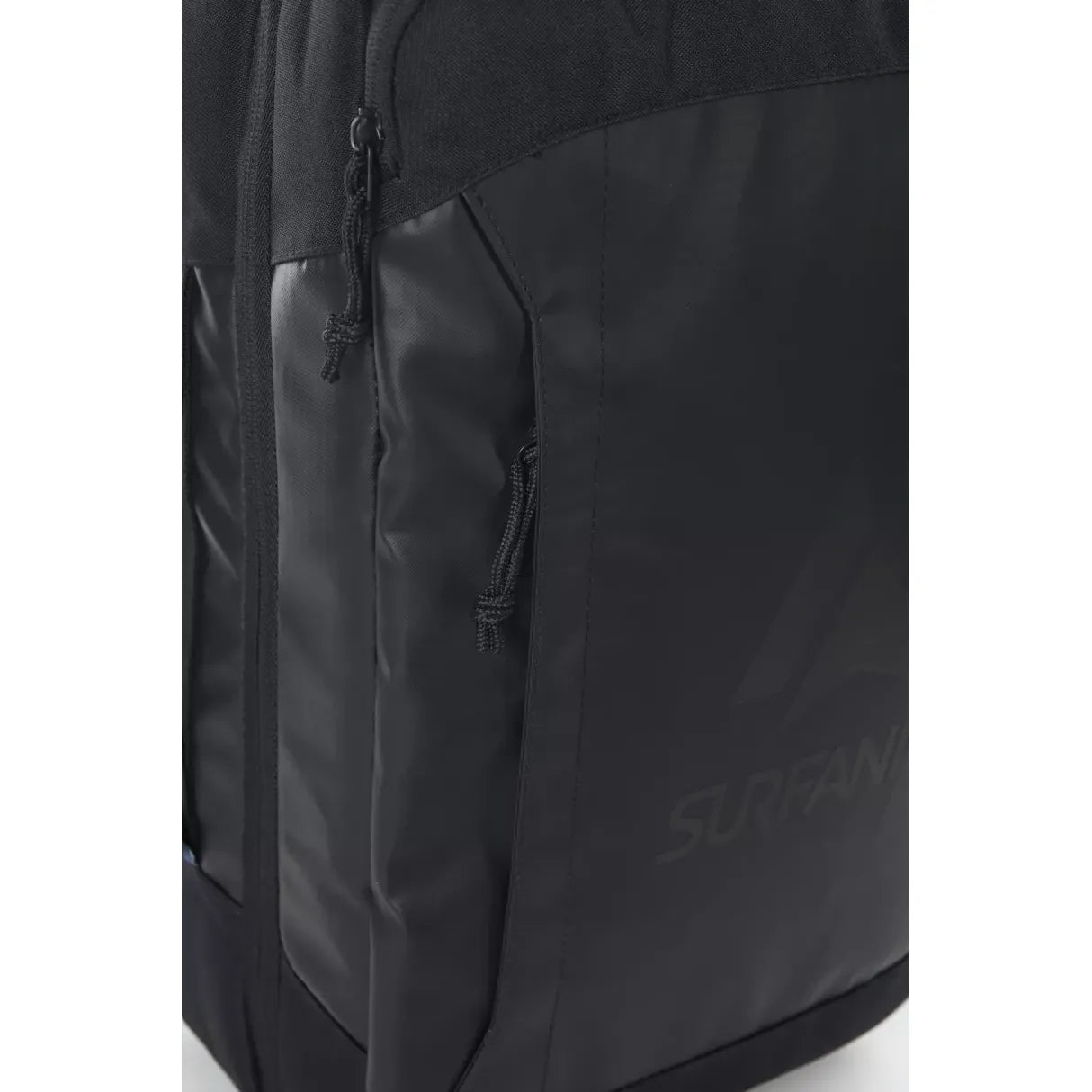 Surfanic Tardis 40l Work Life Balance Backpack