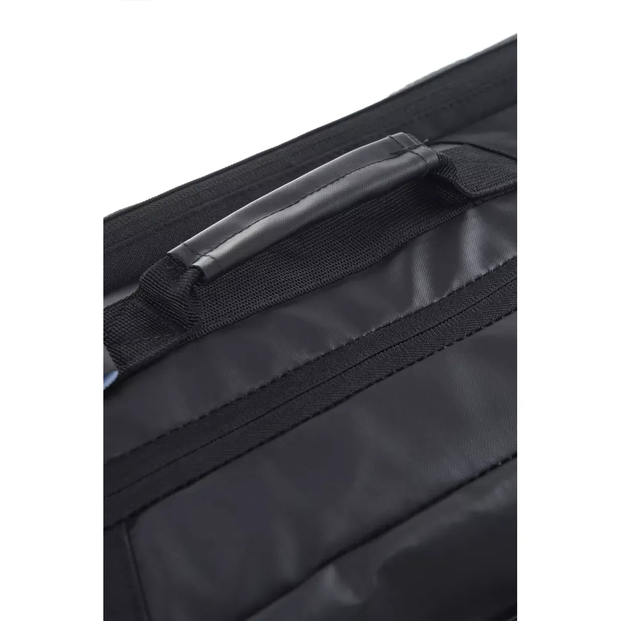 Surfanic Tardis 40l Work Life Balance Backpack