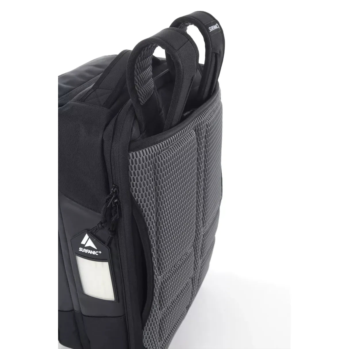 Surfanic Tardis 40l Work Life Balance Backpack