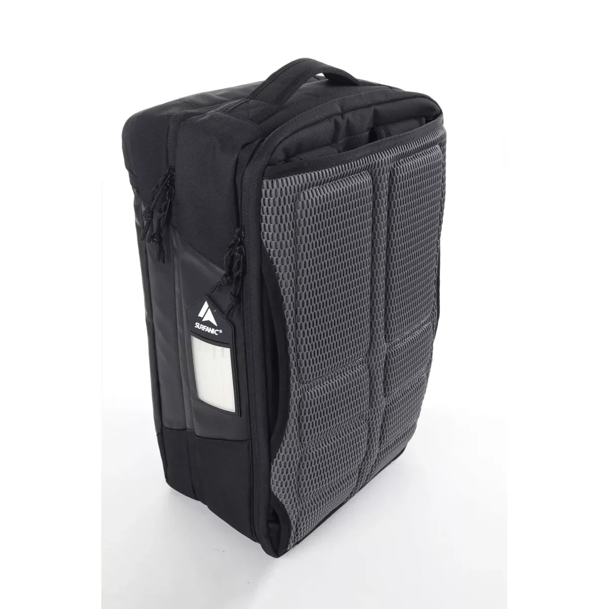 Surfanic Tardis 40l Work Life Balance Backpack