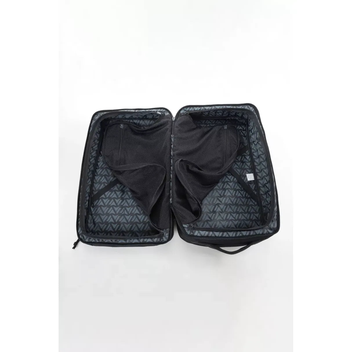 Surfanic Tardis 40l Work Life Balance Backpack
