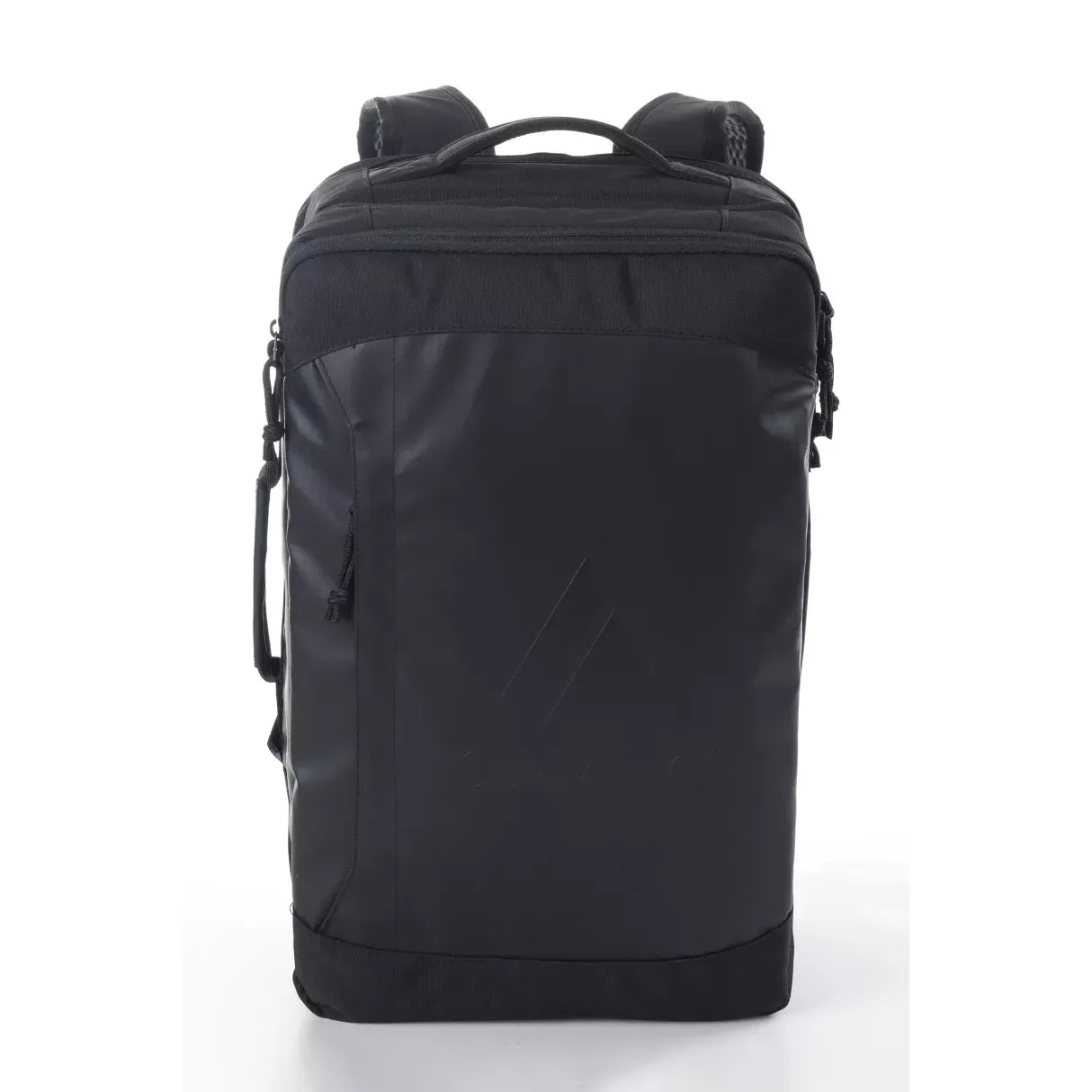 Surfanic Tardis 40l Work Life Balance Backpack