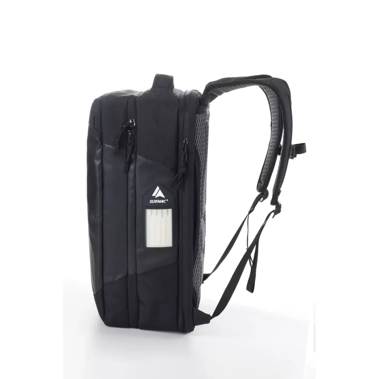Surfanic Tardis 40l Work Life Balance Backpack