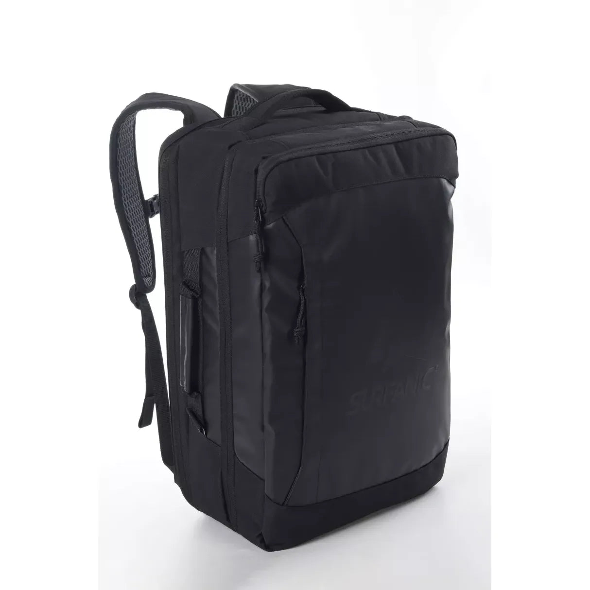 Surfanic Tardis 40l Work Life Balance Backpack