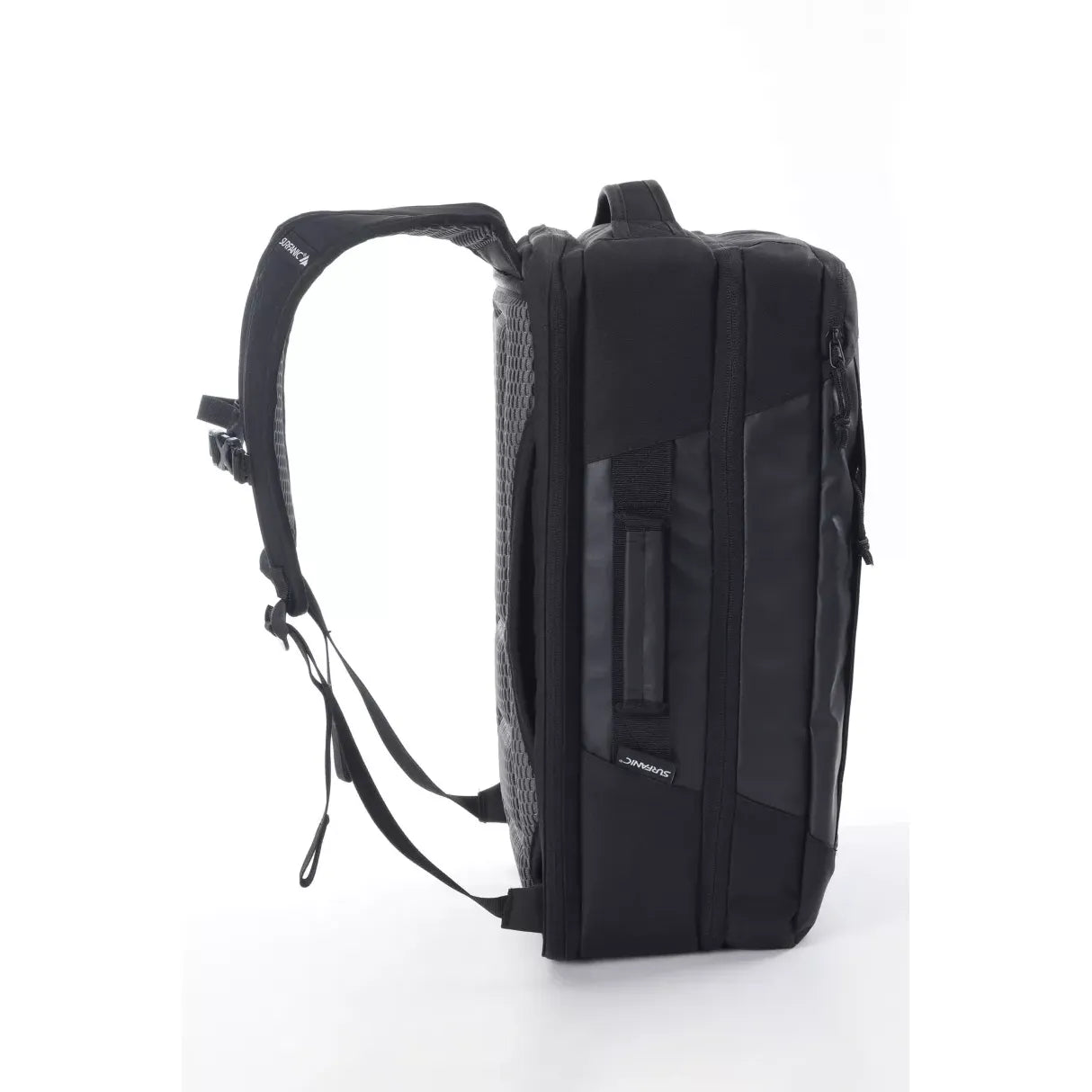 Surfanic Tardis 40l Work Life Balance Backpack