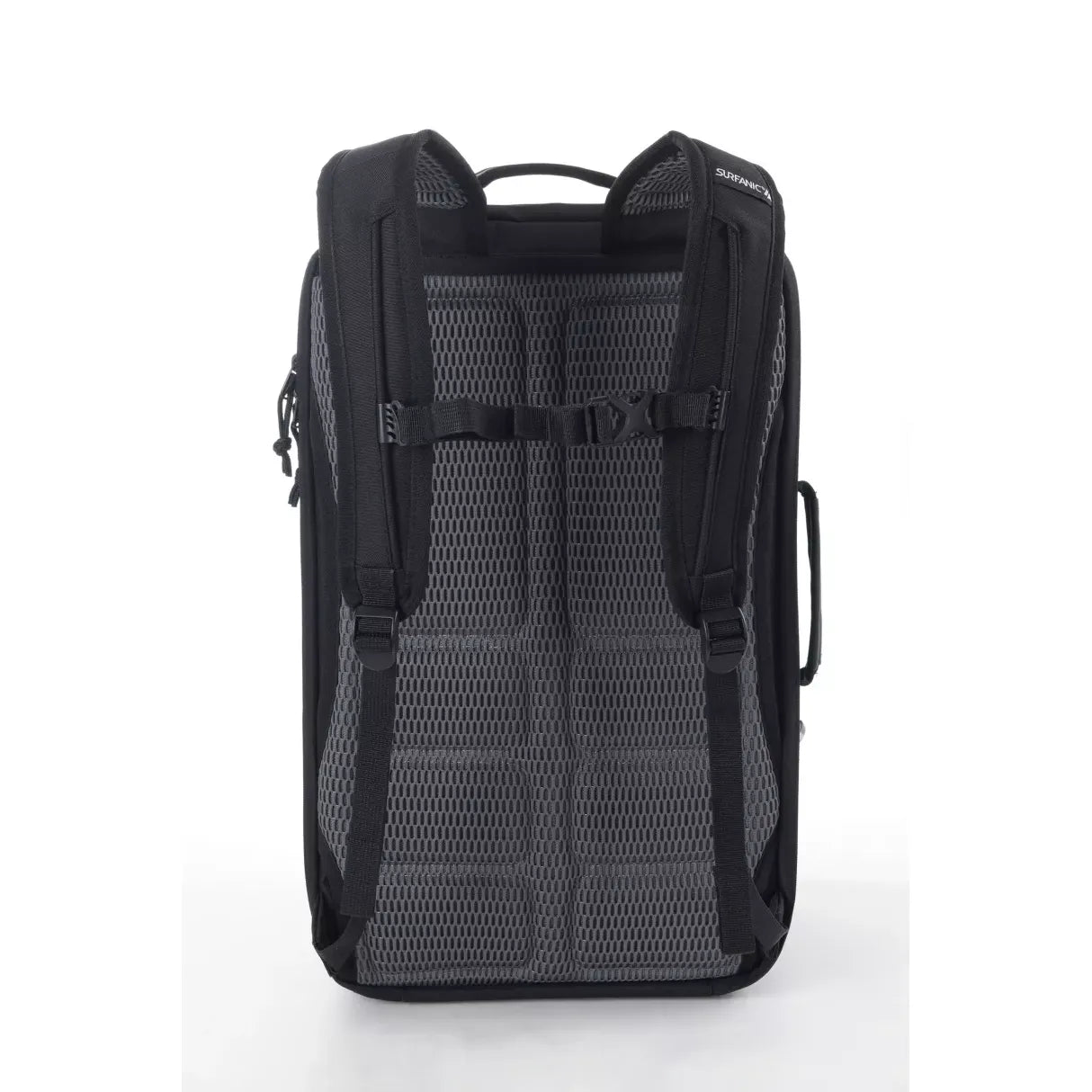 Surfanic Tardis 40l Work Life Balance Backpack