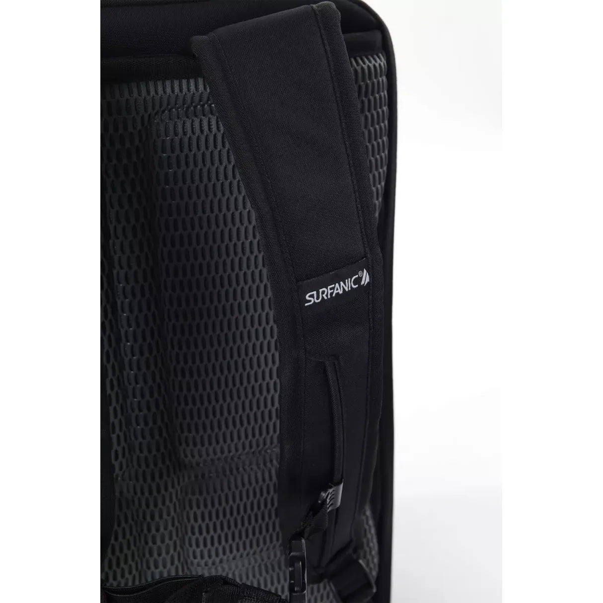Surfanic Tardis 40l Work Life Balance Backpack