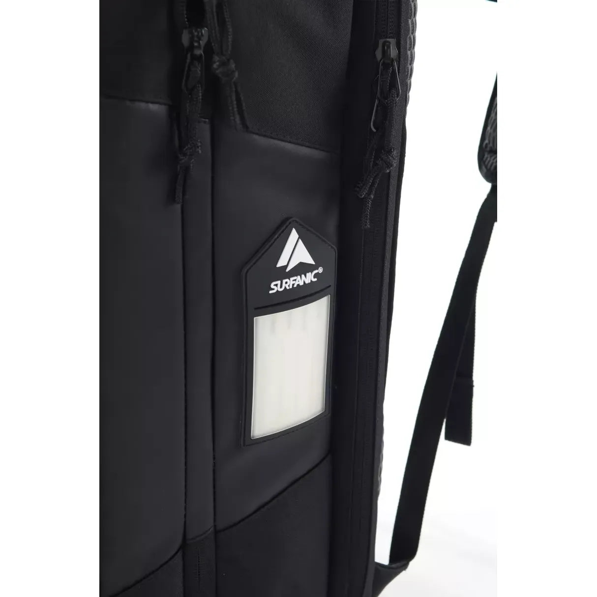 Surfanic Tardis 40l Work Life Balance Backpack