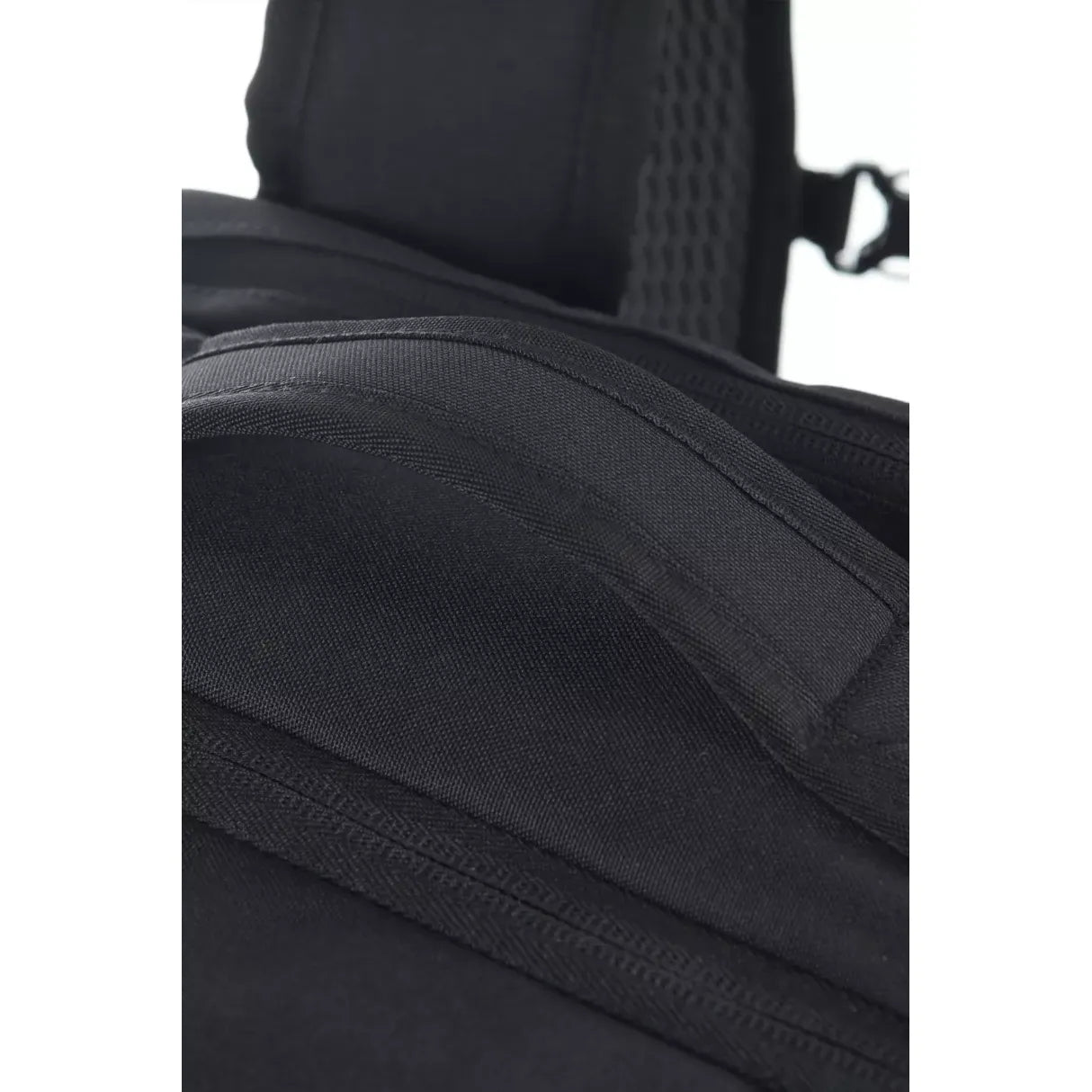 Surfanic Tardis 40l Work Life Balance Backpack