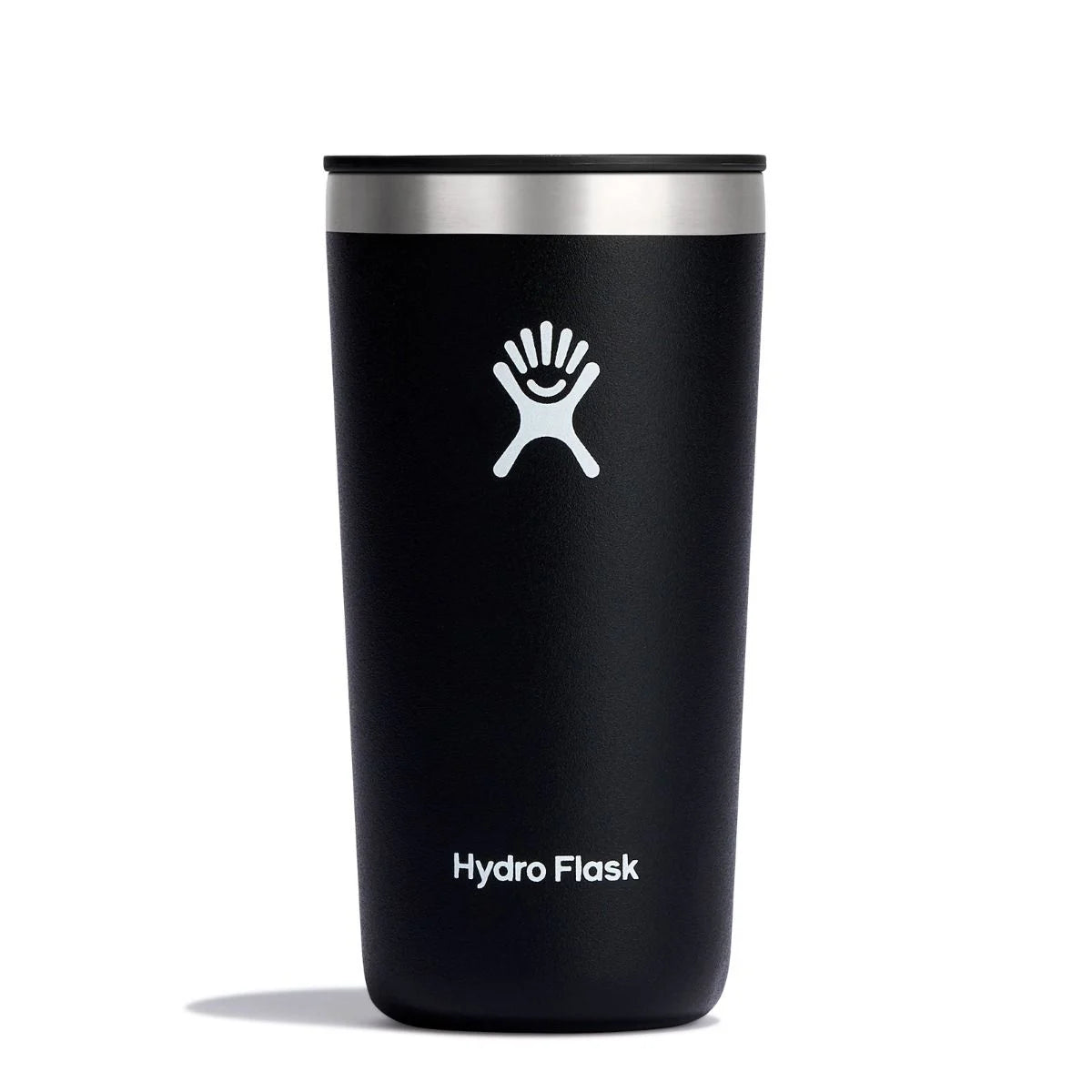 12 oz (355 ml) All Around™ Tumbler