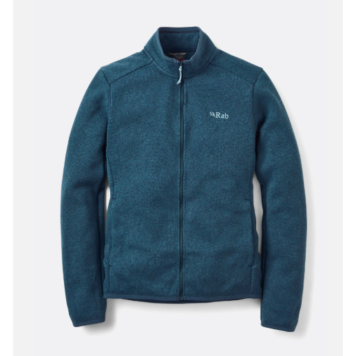 Rab Women's Ryvoan Jacket