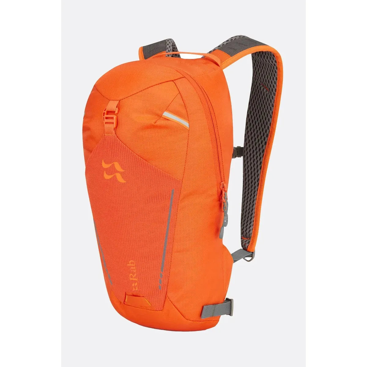 Tensor 10L Lightweight Rucksack