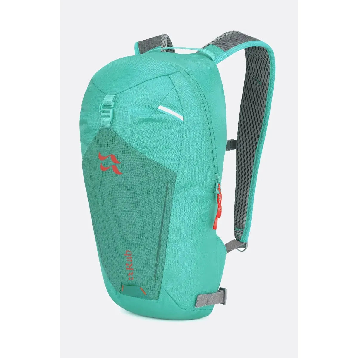 Rab Tensor 10L Lightweight Rucksack