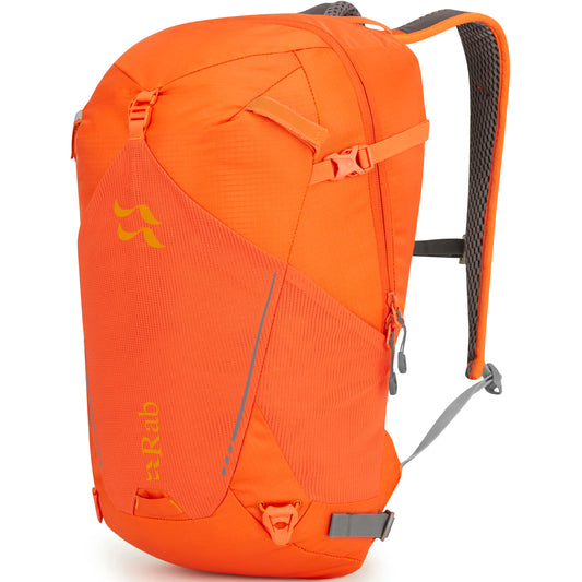 Rab Tensor 20L Lightweight Pack