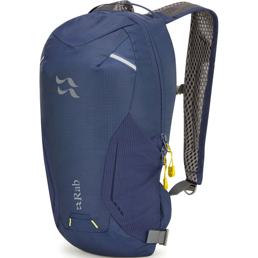 Rab Tensor 5L Lightweight Rucksack