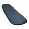 NeoAir® UberLite® Sleeping Pad