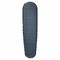 NeoAir® UberLite® Sleeping Pad