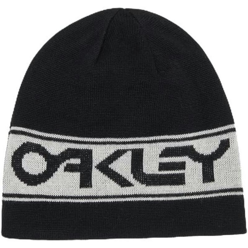 Oakley Tnp Reversible Beanie