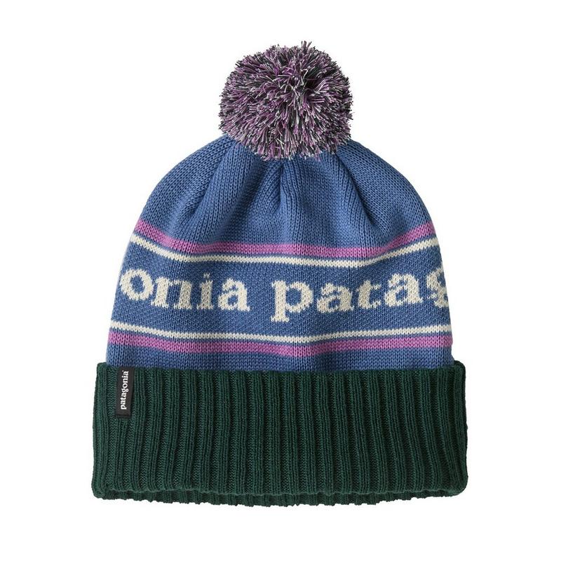 Patagonia Powder Town Beanie
