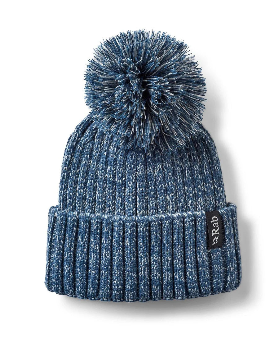 Rab Kharve Bobble Beanie