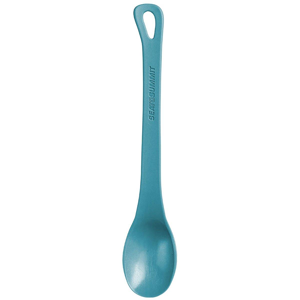 Delta Long Handled Spoon