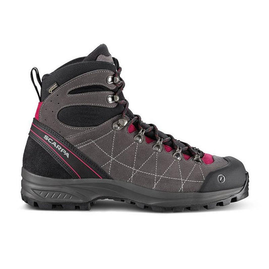 Women's R-Evo GTX