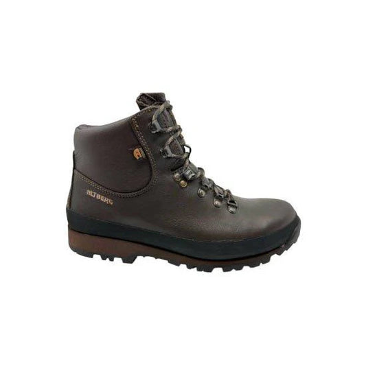 Altberg Men's Malham Boot