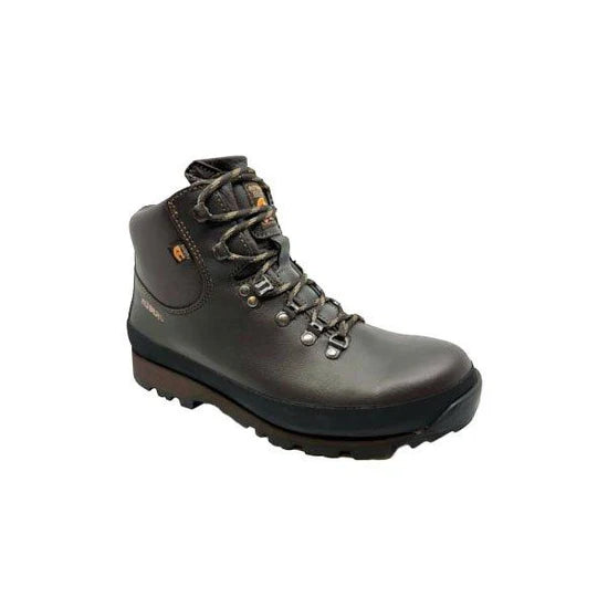 Altberg Men's Malham Boot
