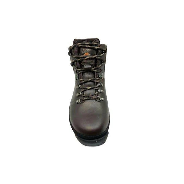 Altberg Men's Malham Boot