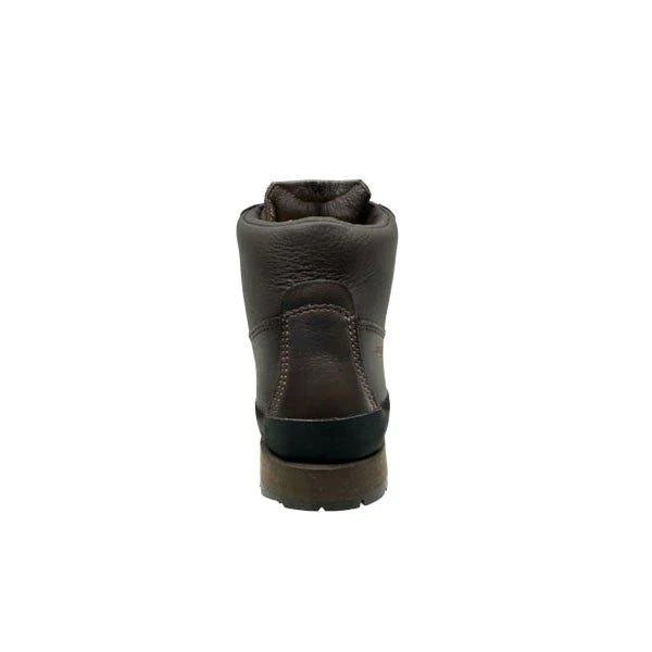 Altberg Men's Malham Boot