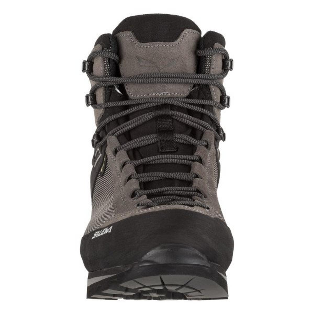 Men's Crow GTX