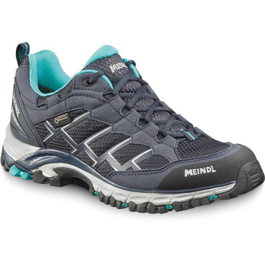 Meindl Caribe Lady GTX