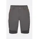 Rab Men's Torque Mountain Shorts
