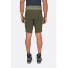 Rab Men's Torque Mountain Shorts