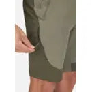 Rab Men's Torque Mountain Shorts