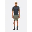 Rab Men's Torque Mountain Shorts