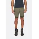 Rab Men's Torque Mountain Shorts
