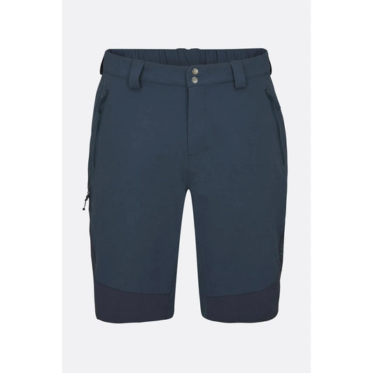Rab Men's Torque Mountain Shorts