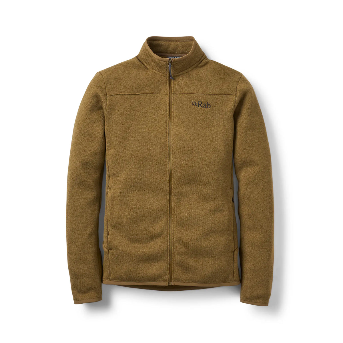 Rab Men's Ryvoan Jacket