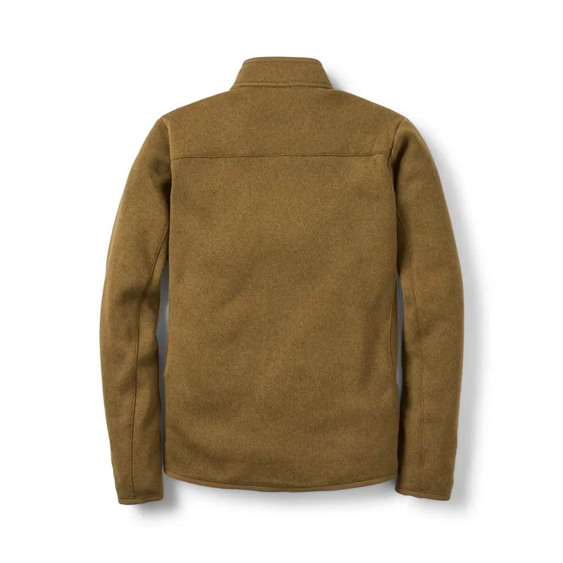 Rab Men's Ryvoan Jacket