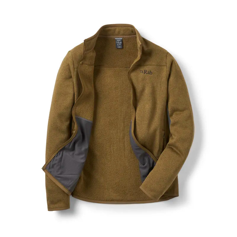 Rab Men's Ryvoan Jacket
