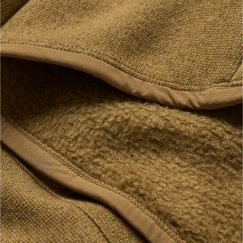 Rab Men's Ryvoan Jacket