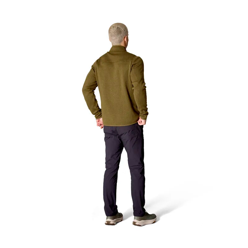 Rab Men's Ryvoan Jacket