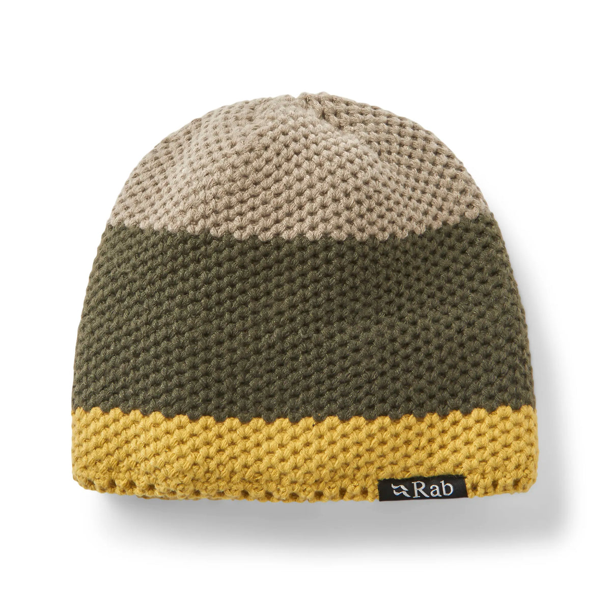 Rab Monzino Beanie