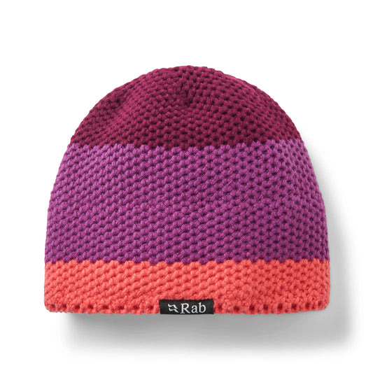 Rab Monzino Beanie