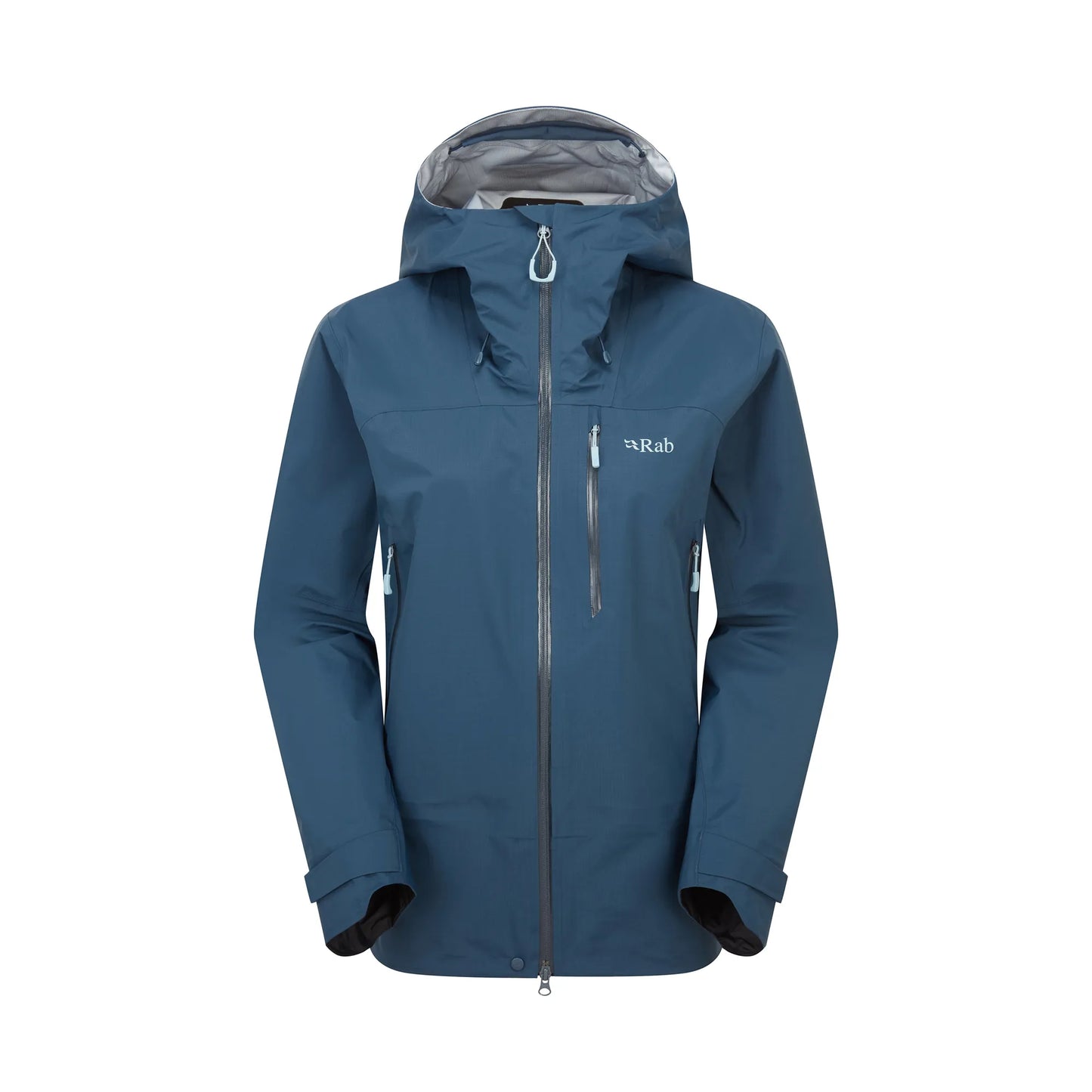 Rab Women's Firewall Mountain Waterproof Jacket