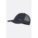 Rab Trucker Logo Cap