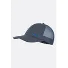 Rab Trucker Logo Cap